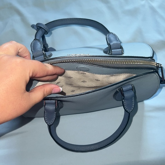 Kate spade bag - Picture 3 of 8